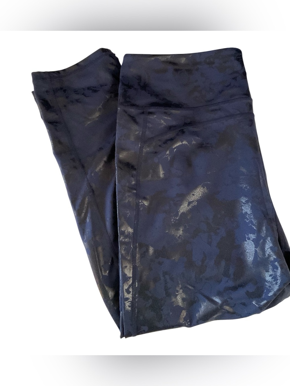 Lilly Pulitzer high rise Weekender legging